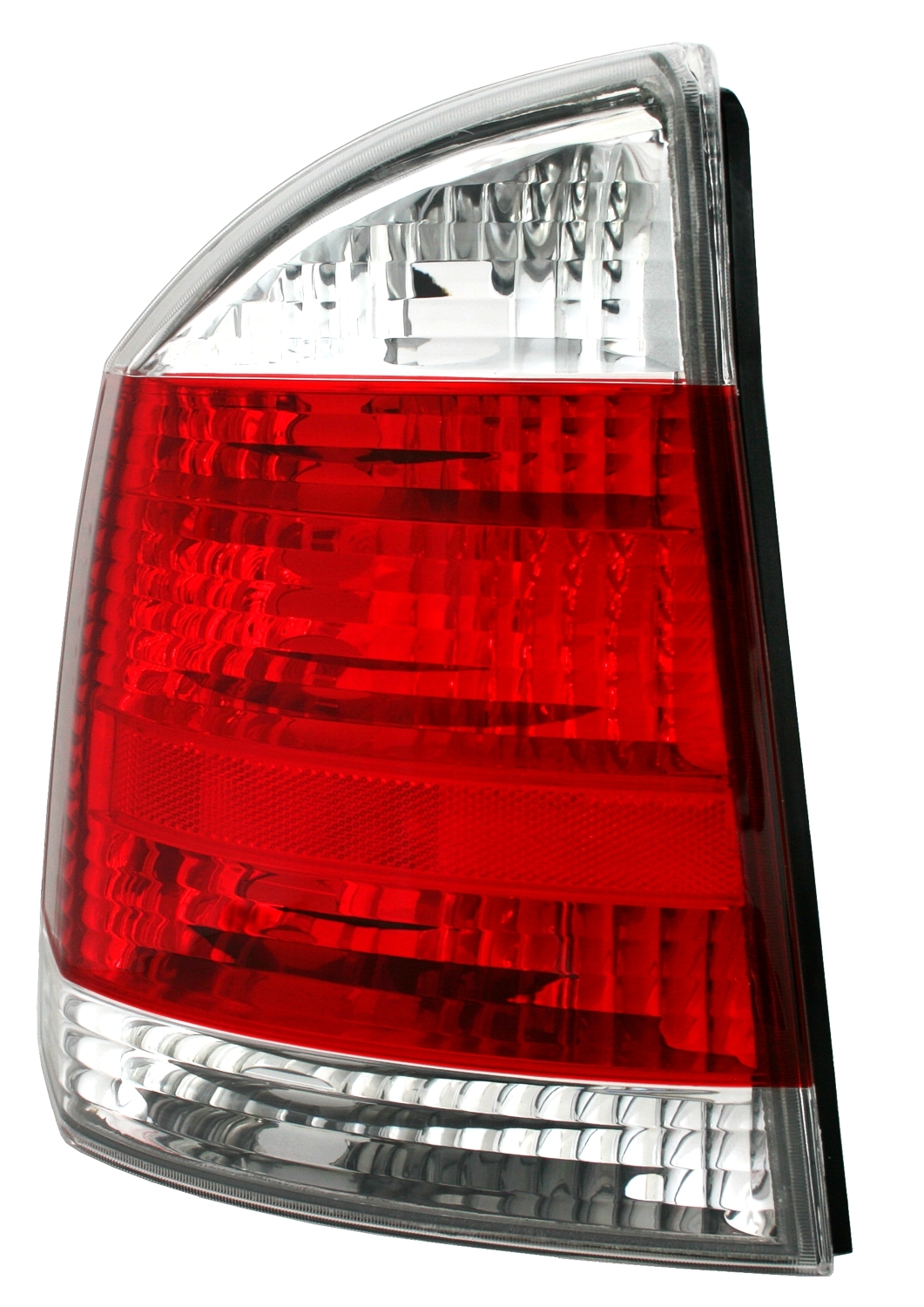 Rücklicht für Opel Vectra C Limo / links
