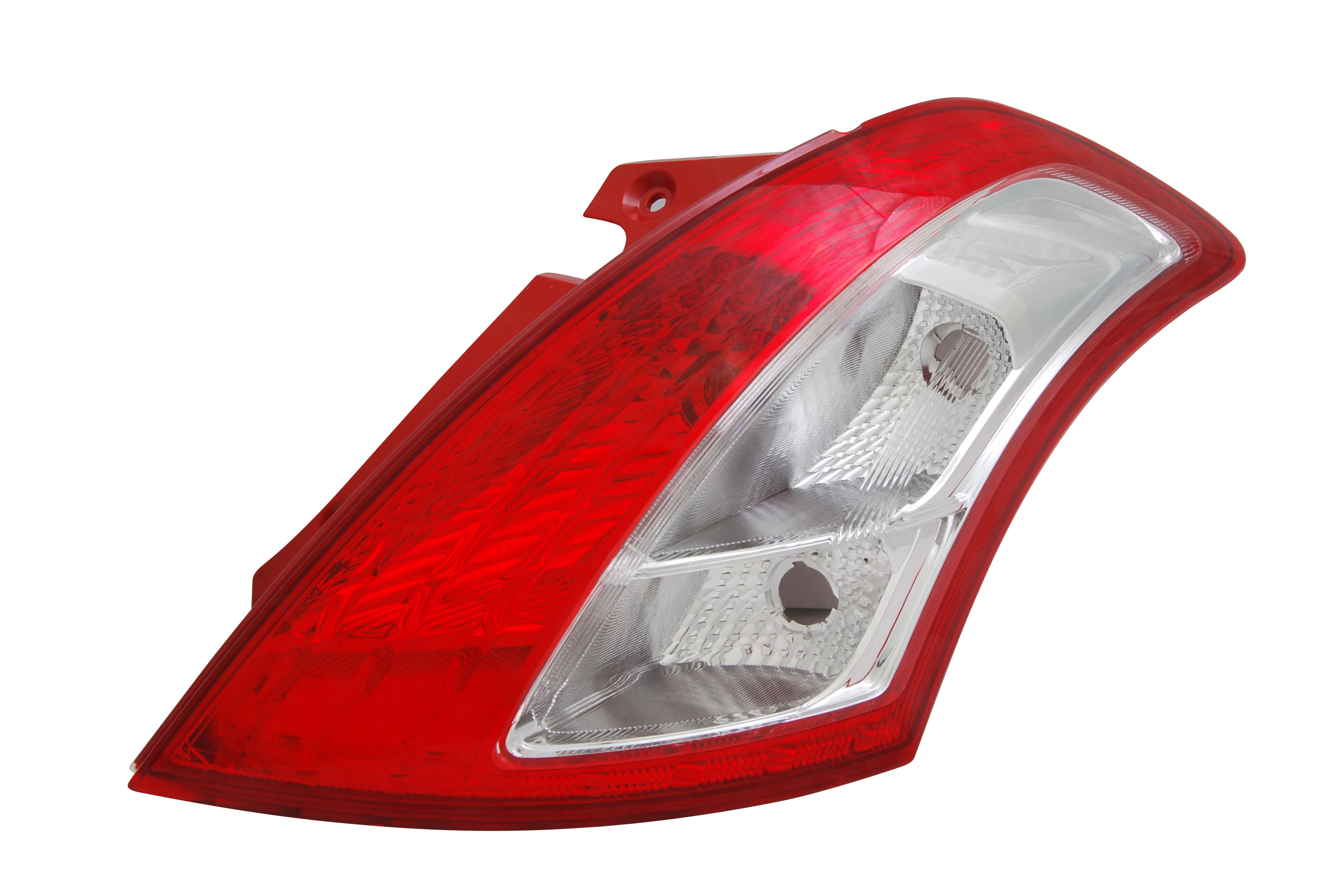 Rücklicht für Suzuki Swift IV / rechts