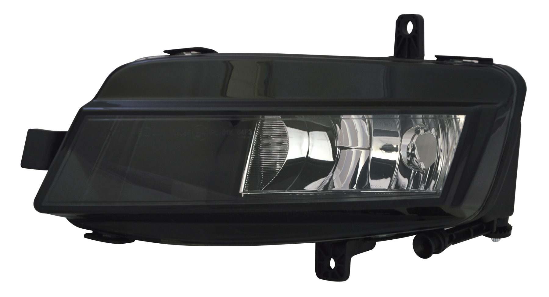 Nebelscheinwerfer für VW Golf 7 / links