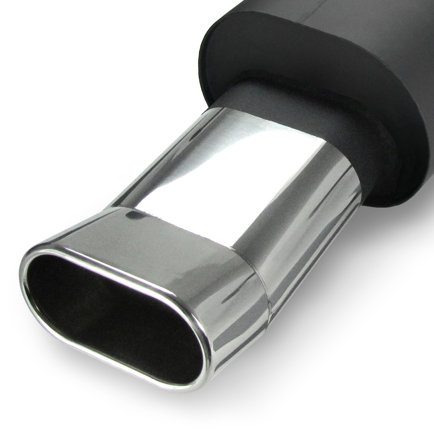 ESD für Peugeot 206