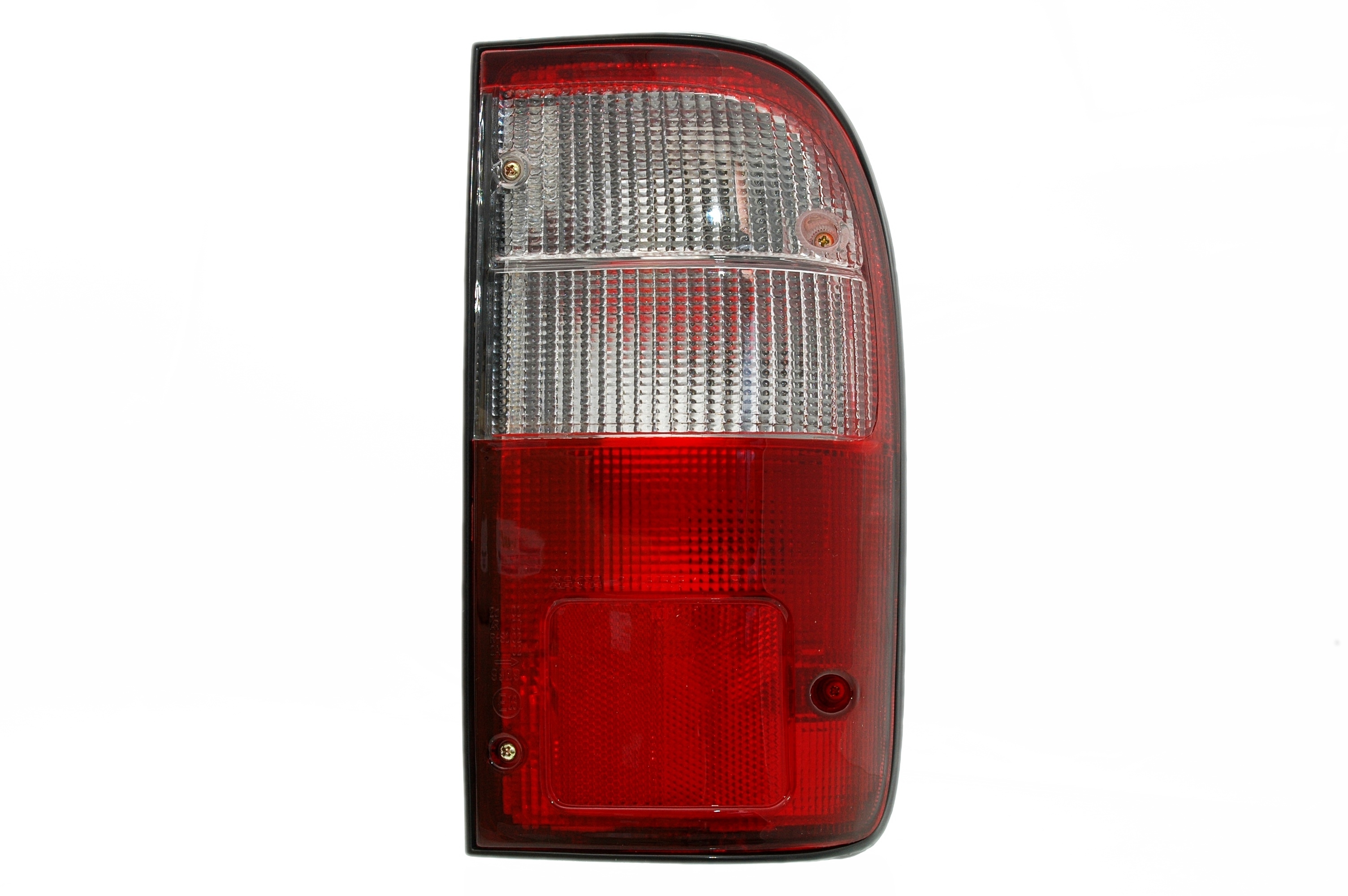 Rücklicht für Toyota HiluX II Pick-up N / rechts