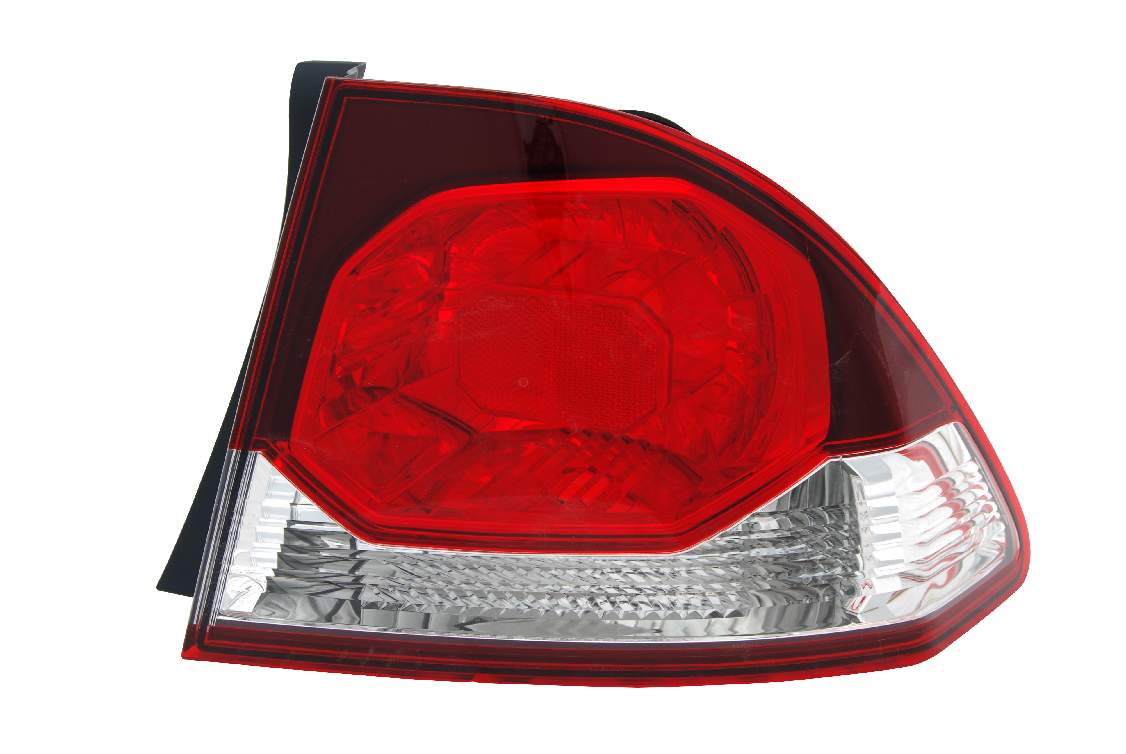 Rücklicht für Honda Civic VIII Sedan FD / rechts