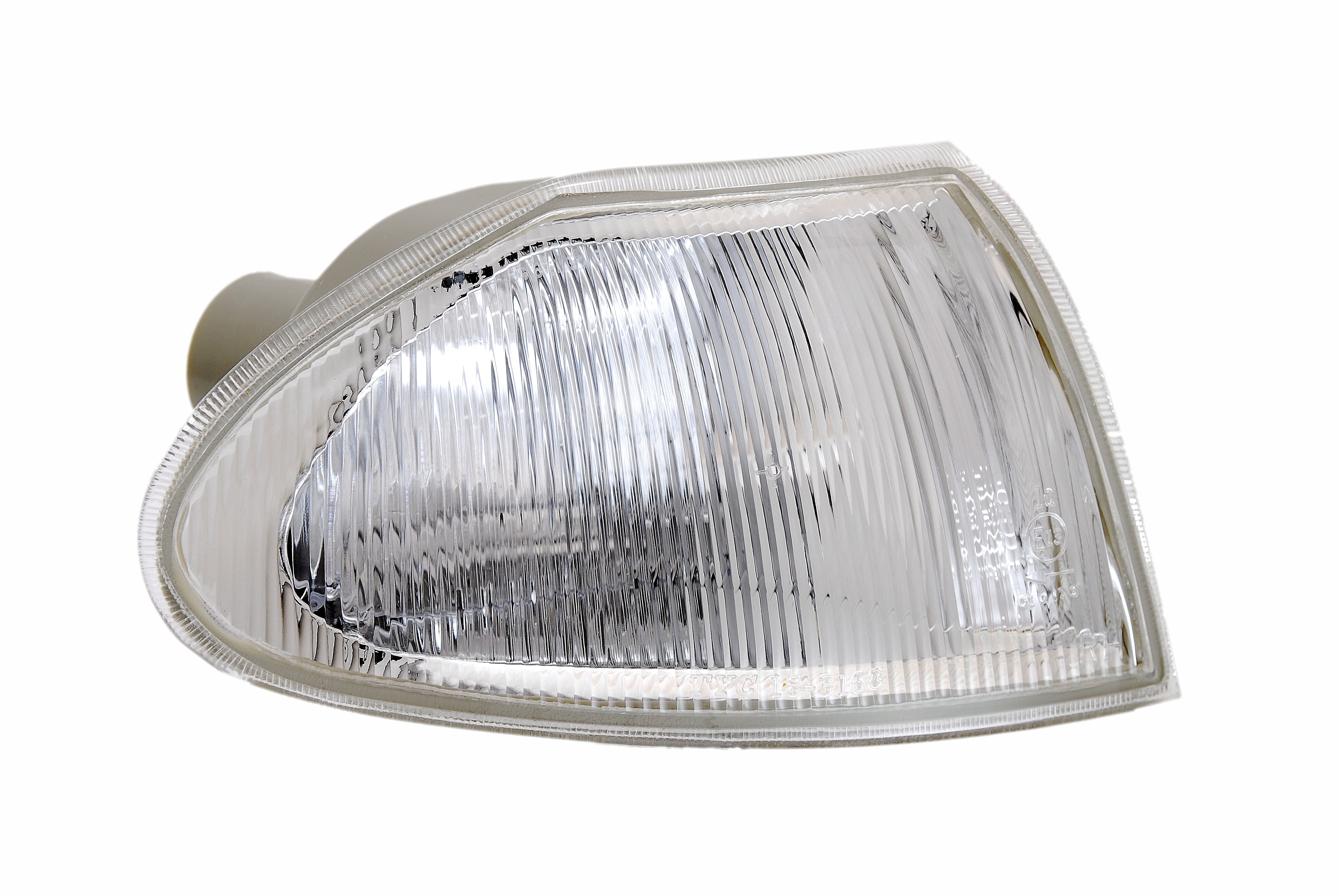 Frontblinker für Opel Astra F / rechts