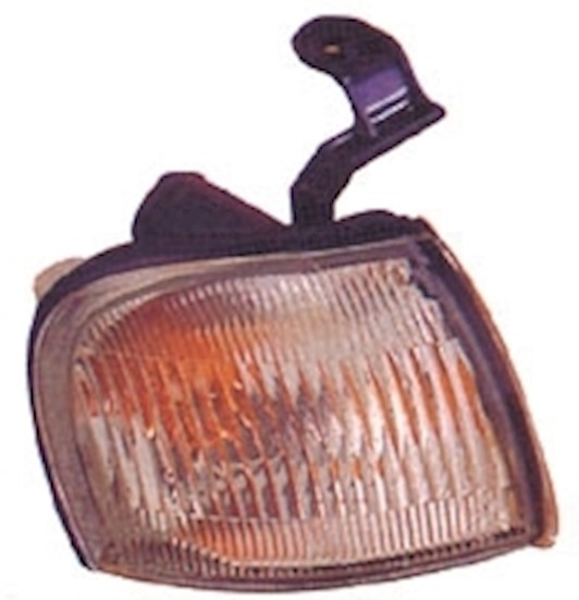Frontblinker für Suzuki Baleno EG / rechts