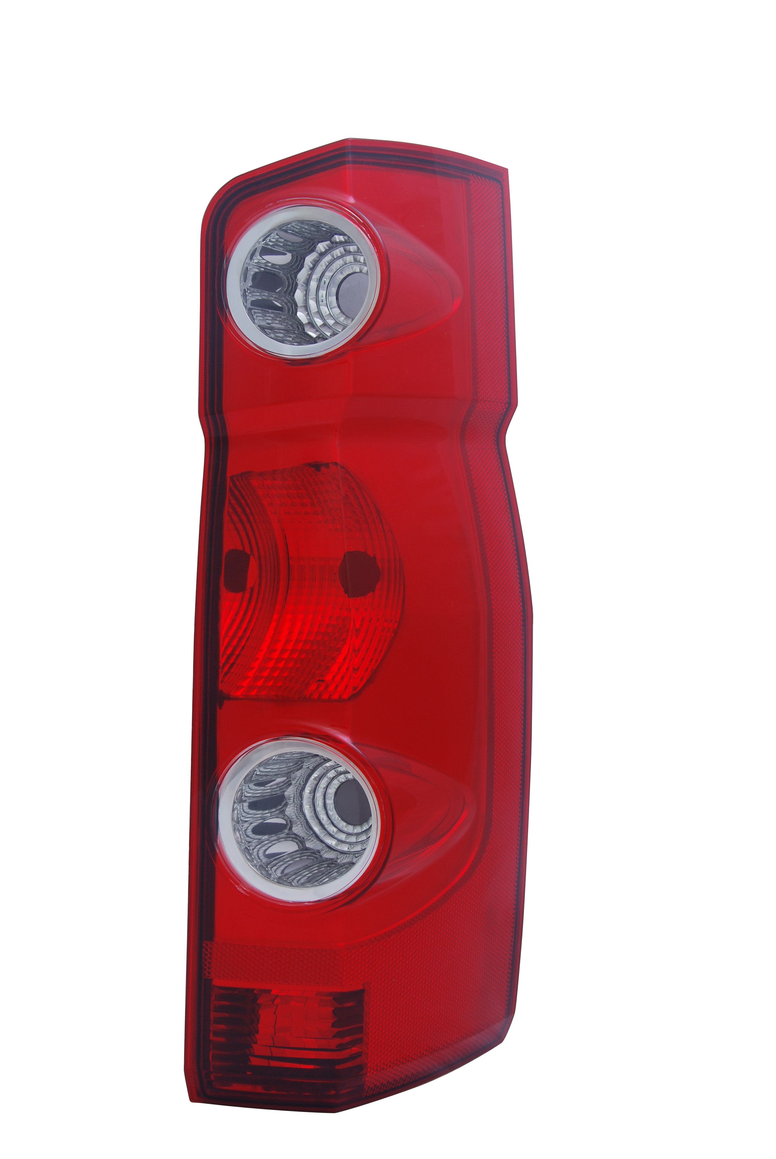 Rücklicht für VW Crafter 30-50 2E / rechts