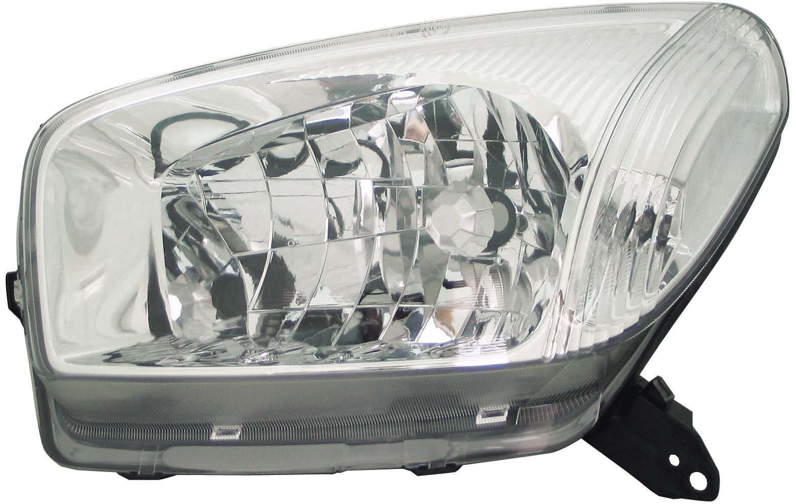 Scheinwerfer für Toyota RAV4 II XA2 / links