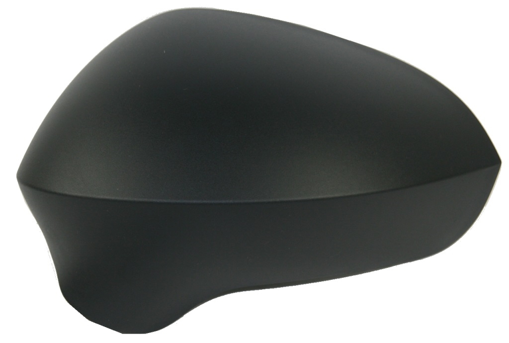 Spiegelcover für Seat Exeo Ibiza Leon / links