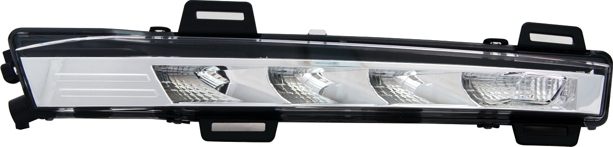 LED Tagfahrlicht für Ford S-Max / rechts
