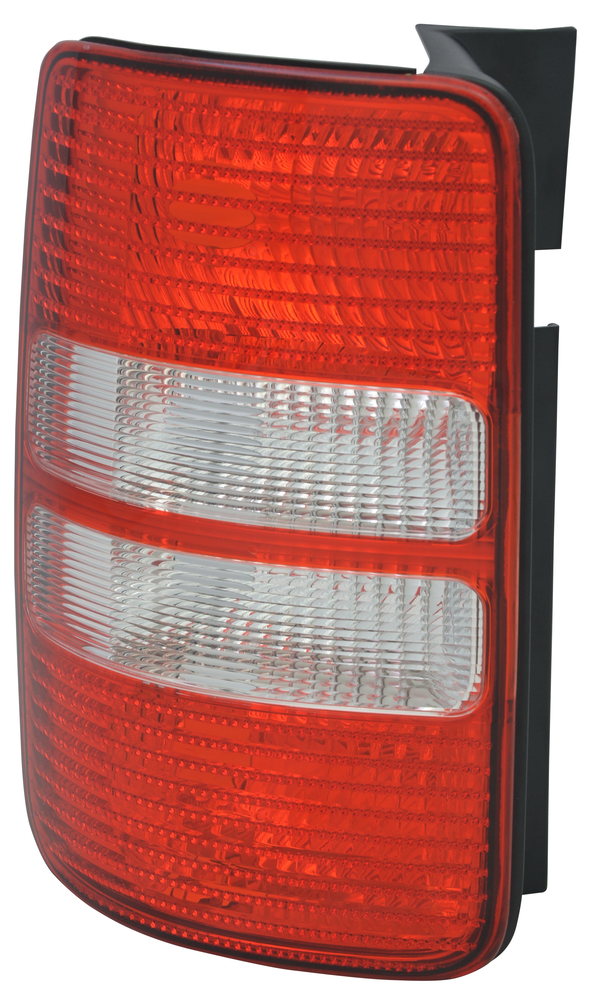 Rücklicht für VW Caddy 2K / links