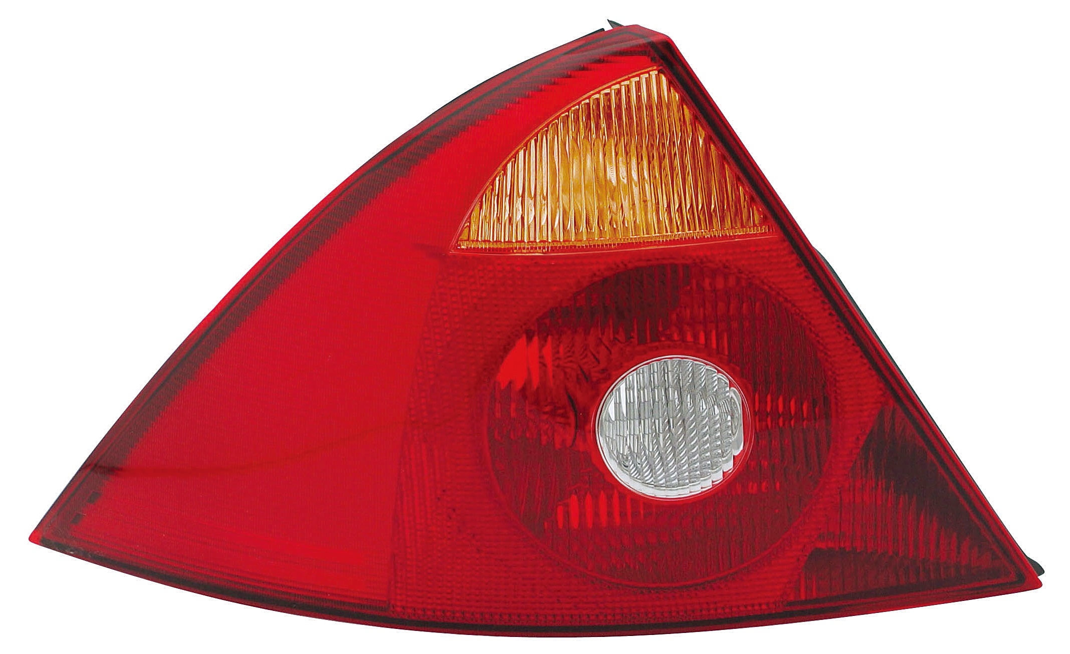 Rücklicht für Ford Mondeo MK3 Limo / Links