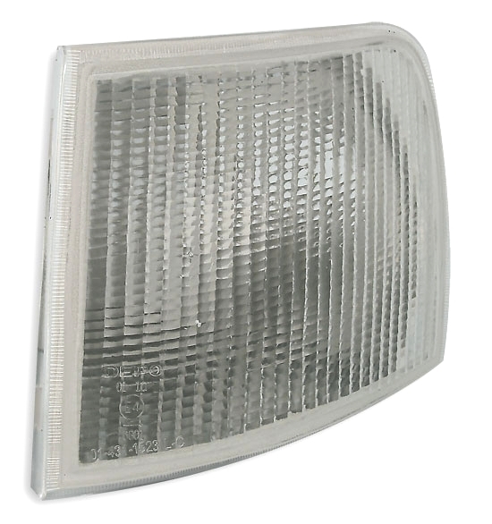 Frontblinker für Ford Escort MK5 MK6 / links