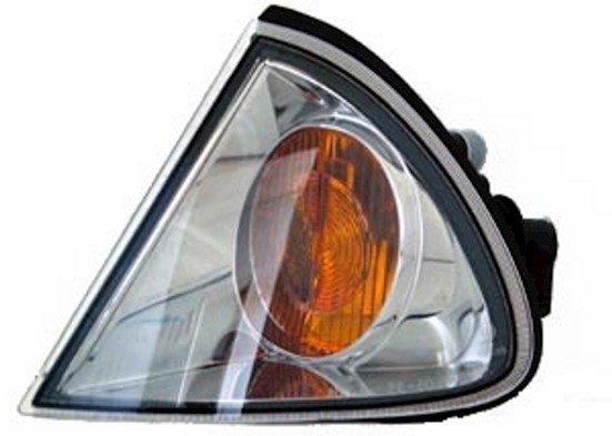 Frontblinker für Toyota Avensis T22 / links