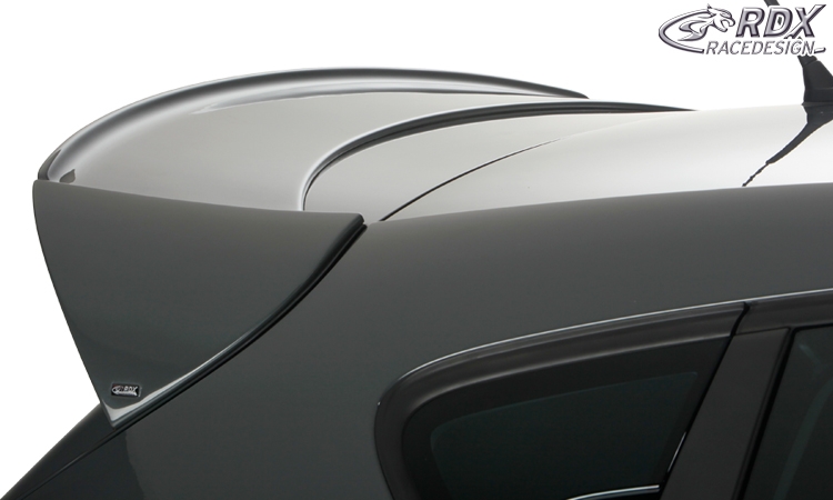 RDX Dachspoiler für Seat Leon 1P