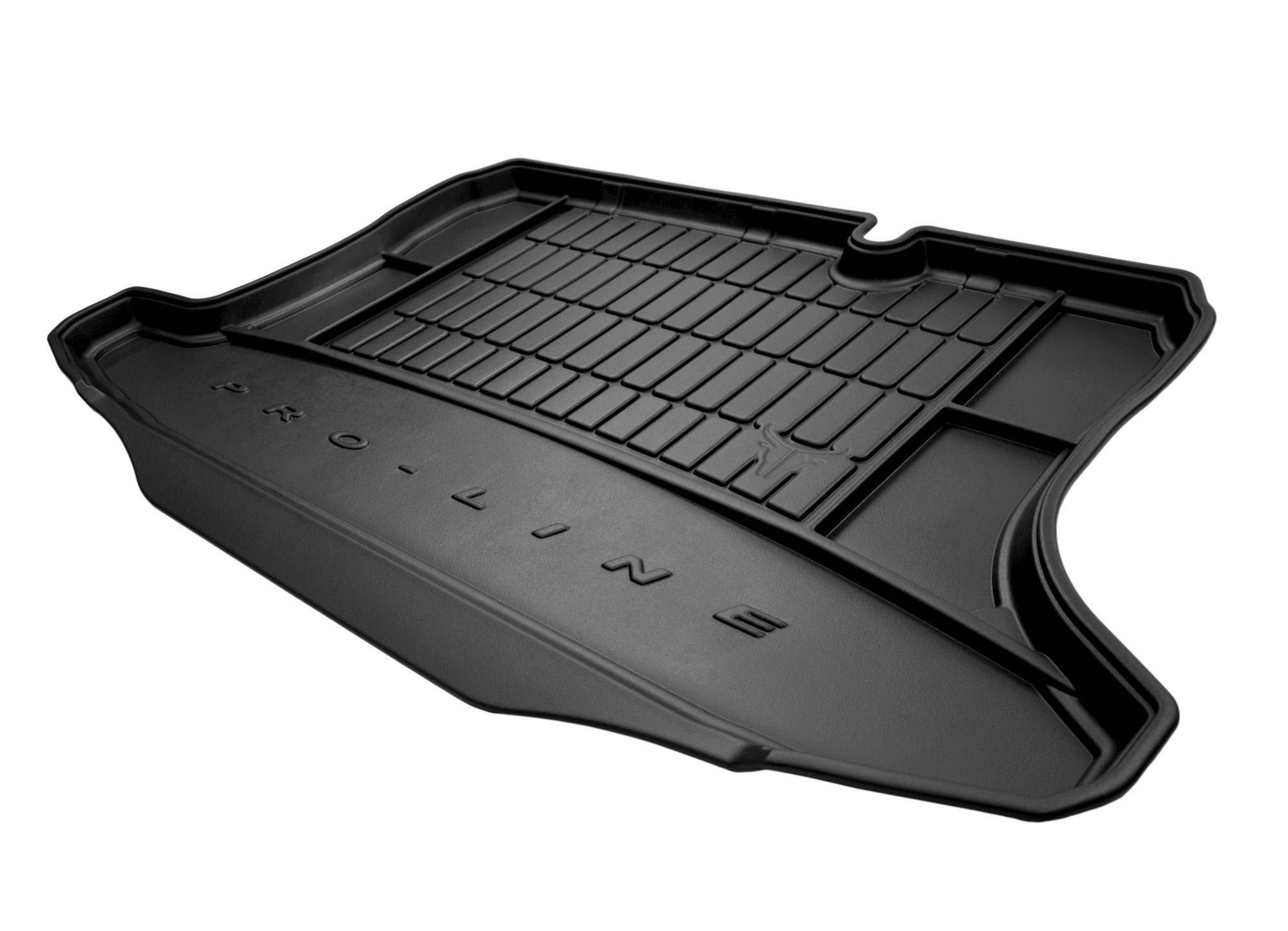 Kofferraumwanne für Ford Fusion