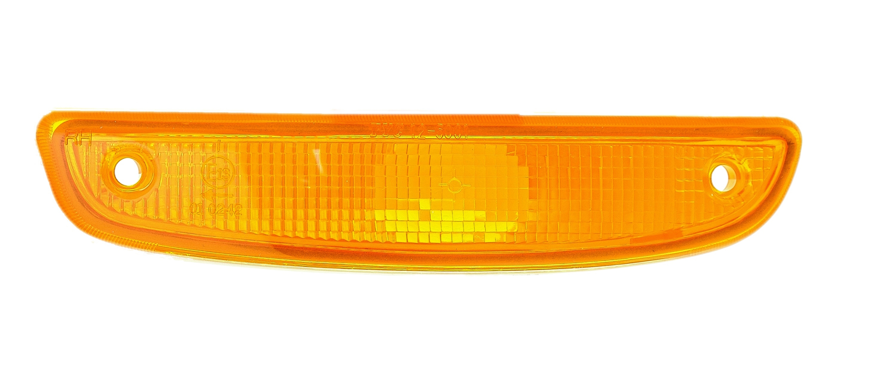 Frontblinker für Renault Twingo / rechts
