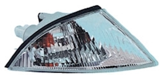 Frontblinker für Mitsubishi Carisma DA / rechts