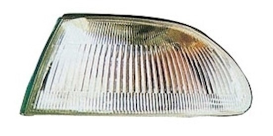 Frontblinker für Honda Civic V / links