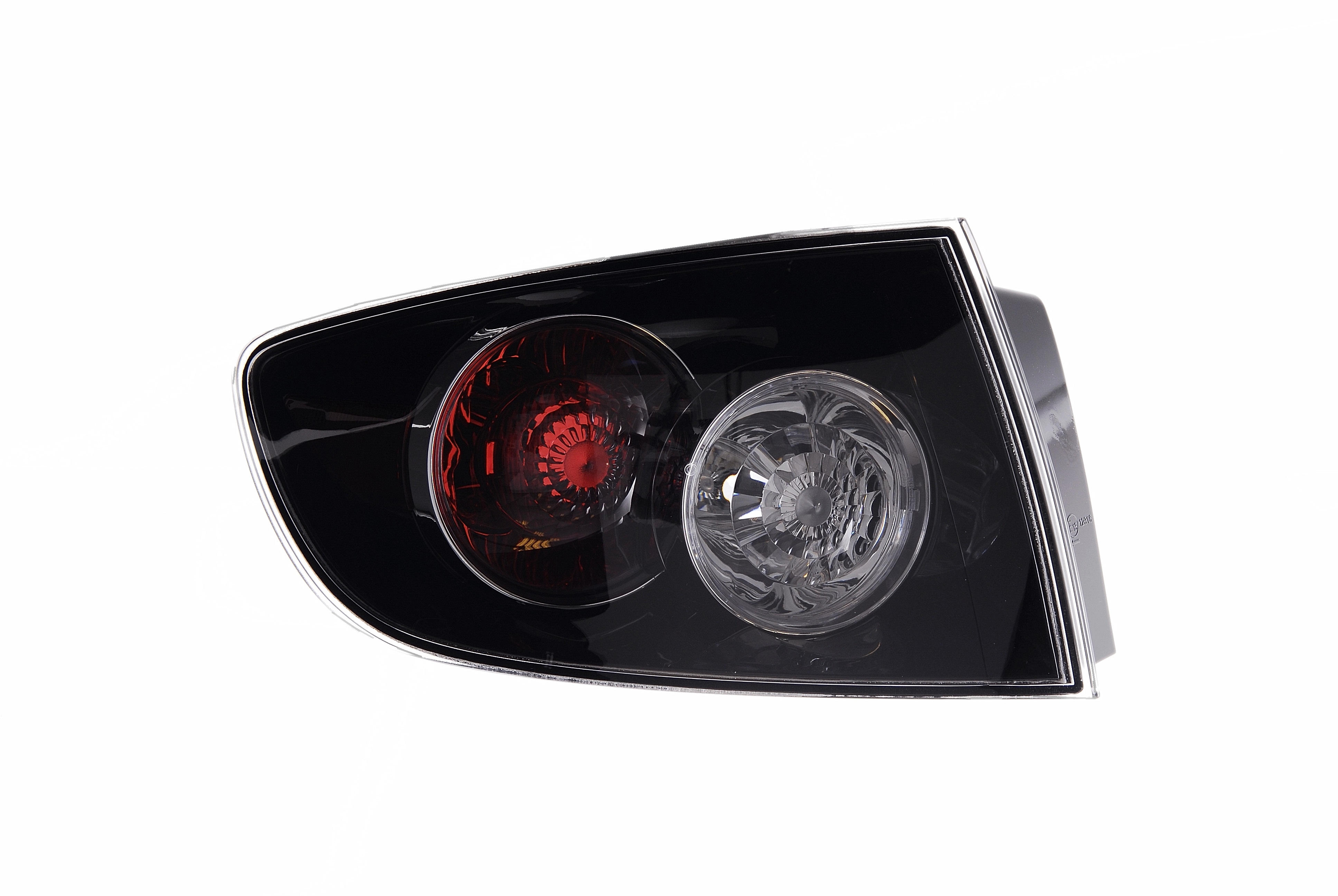 Rücklicht für Mazda 3 BK12/BK14 / links