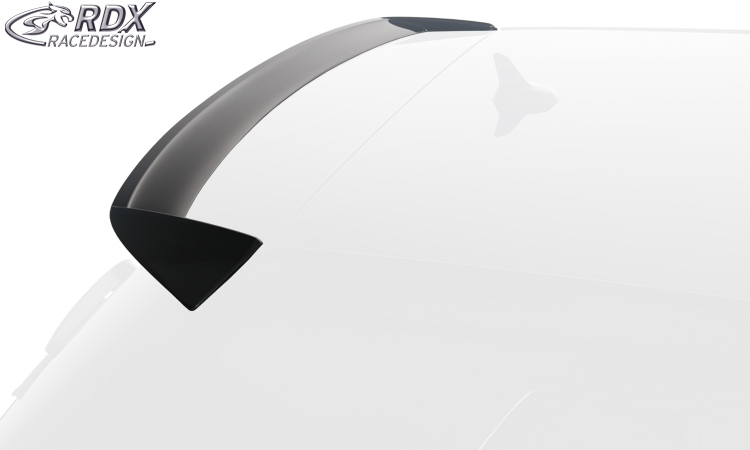 RDX Dachspoiler für VW Golf 7