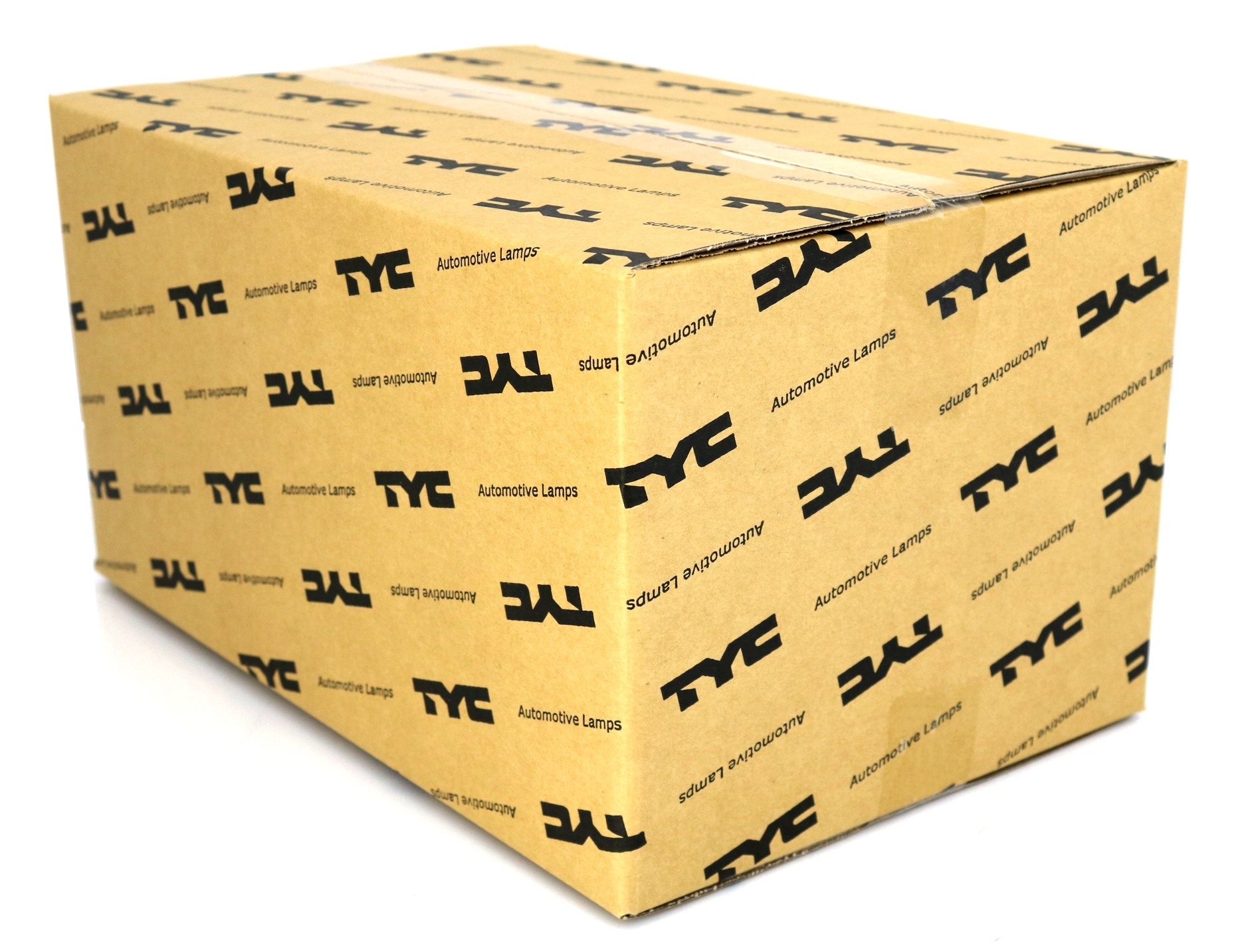 Scheinwerfer für Peugeot 206 / links