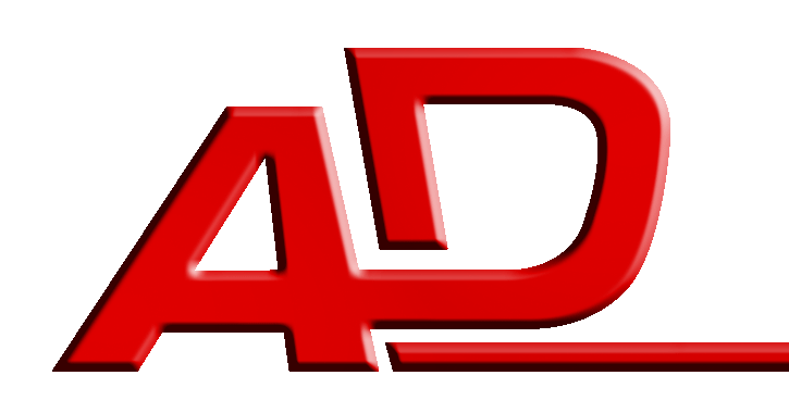 Zur Startseite wechseln