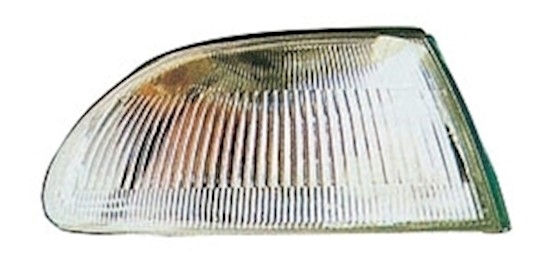 Frontblinker für Honda Civic V / rechts