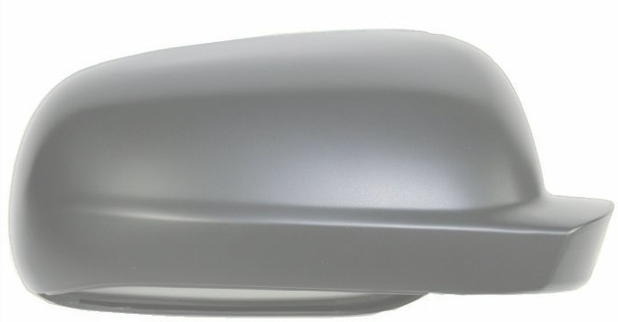 Spiegelgehäuse für Seat + VW / rechts