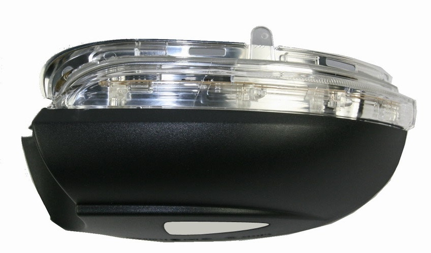Spiegelblinker für VW Passat / links