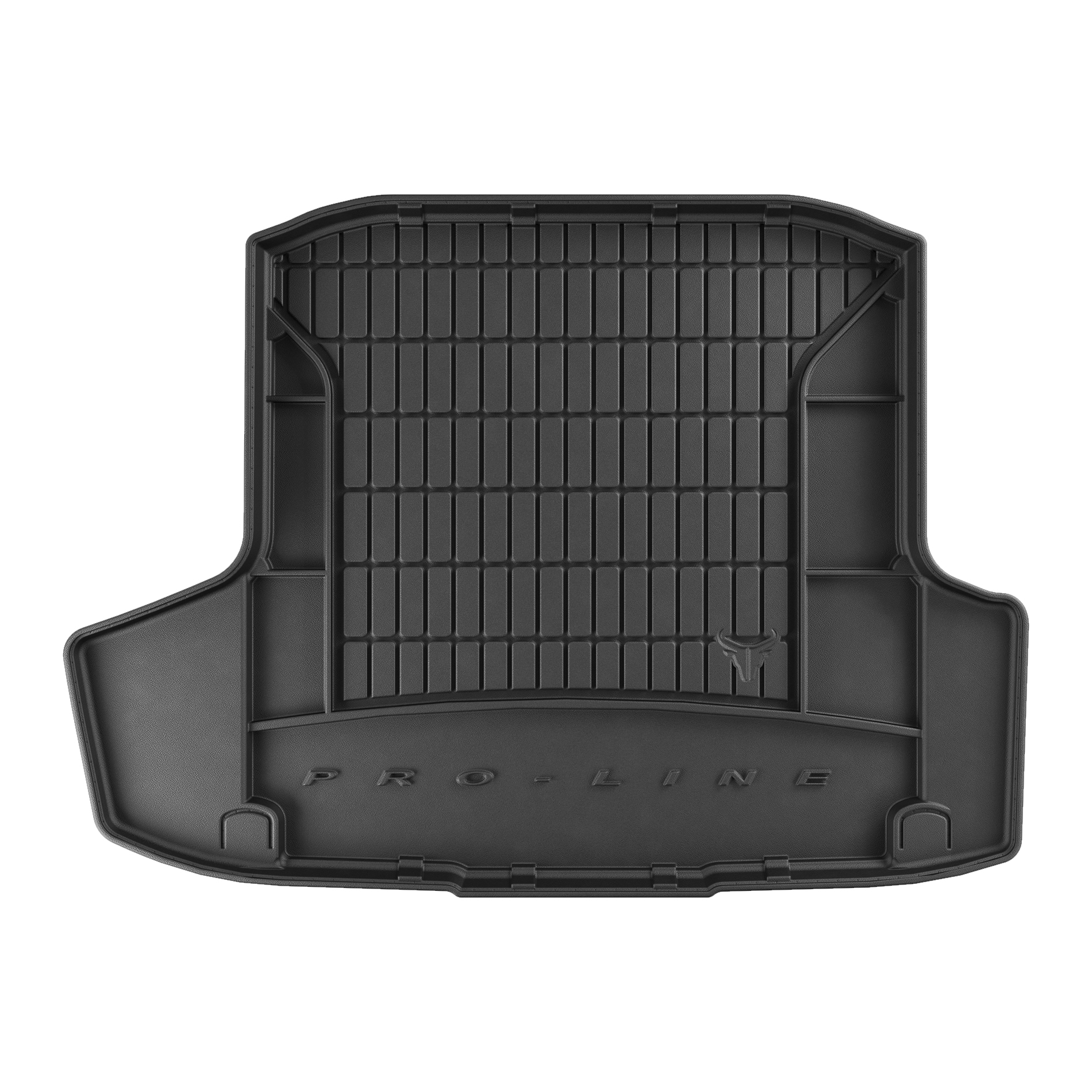 Kofferraumwanne für Skoda Octavia III Kombi