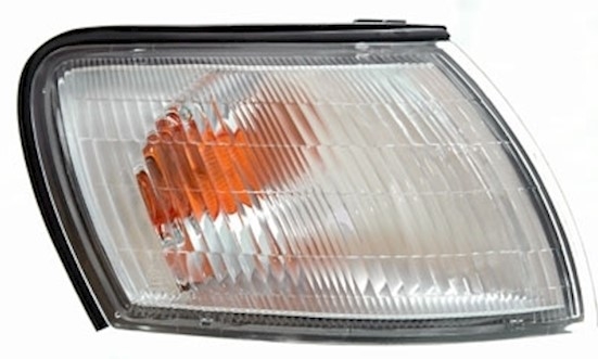 Frontblinker für Toyota Carina E T19 / rechts