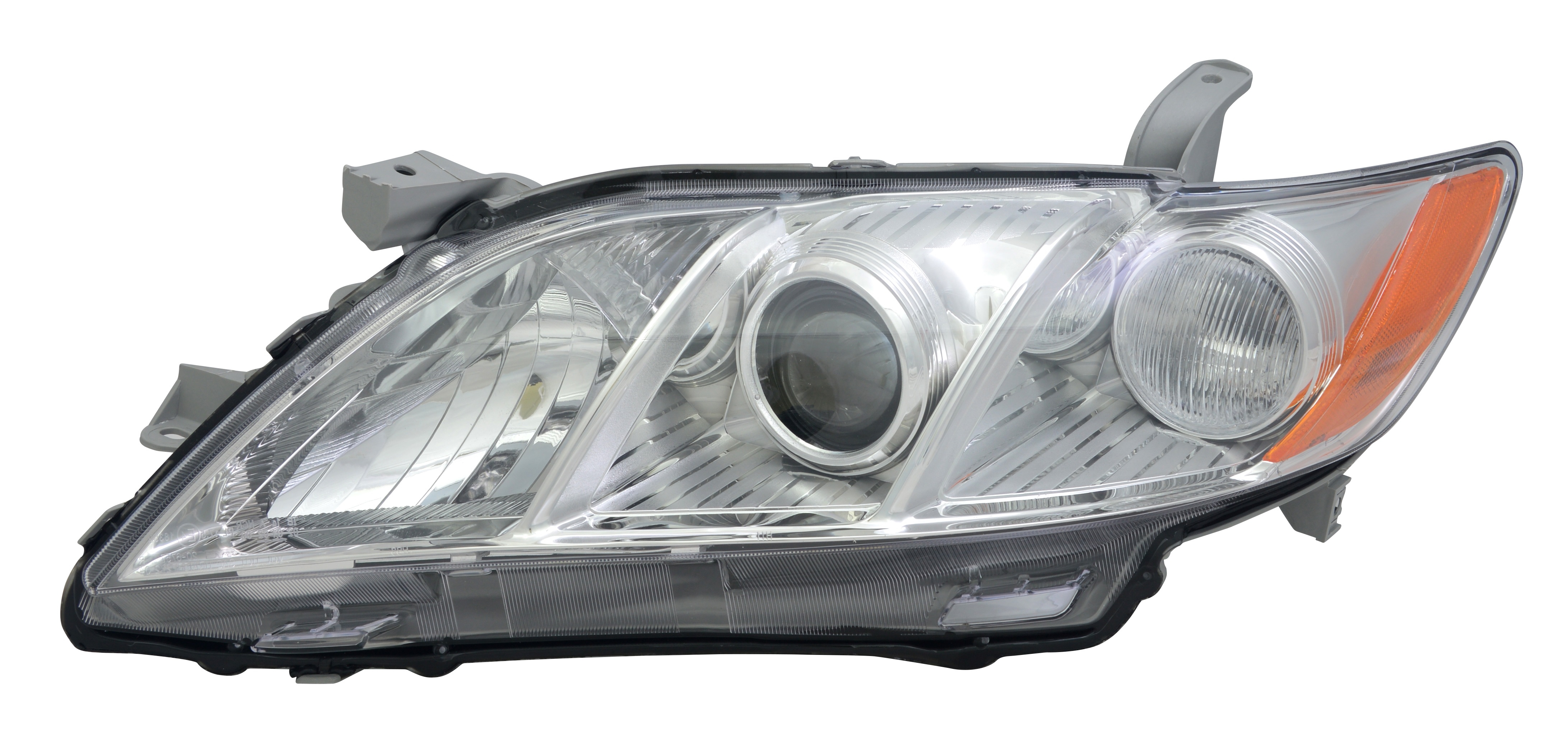Scheinwerfer für Toyota Camry (XV4) / links