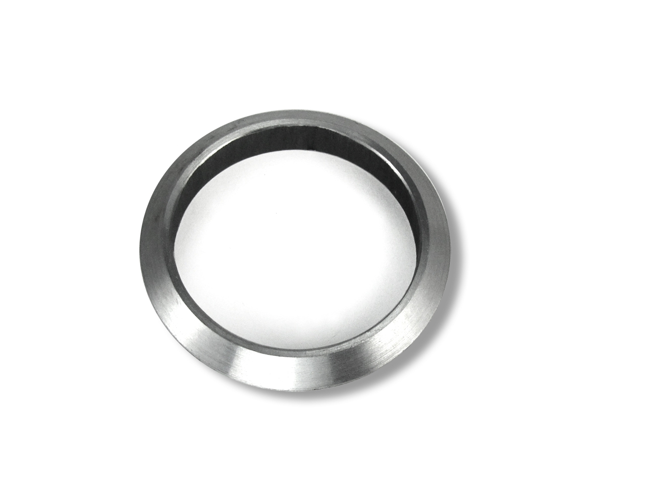 ESD für Peugeot 206