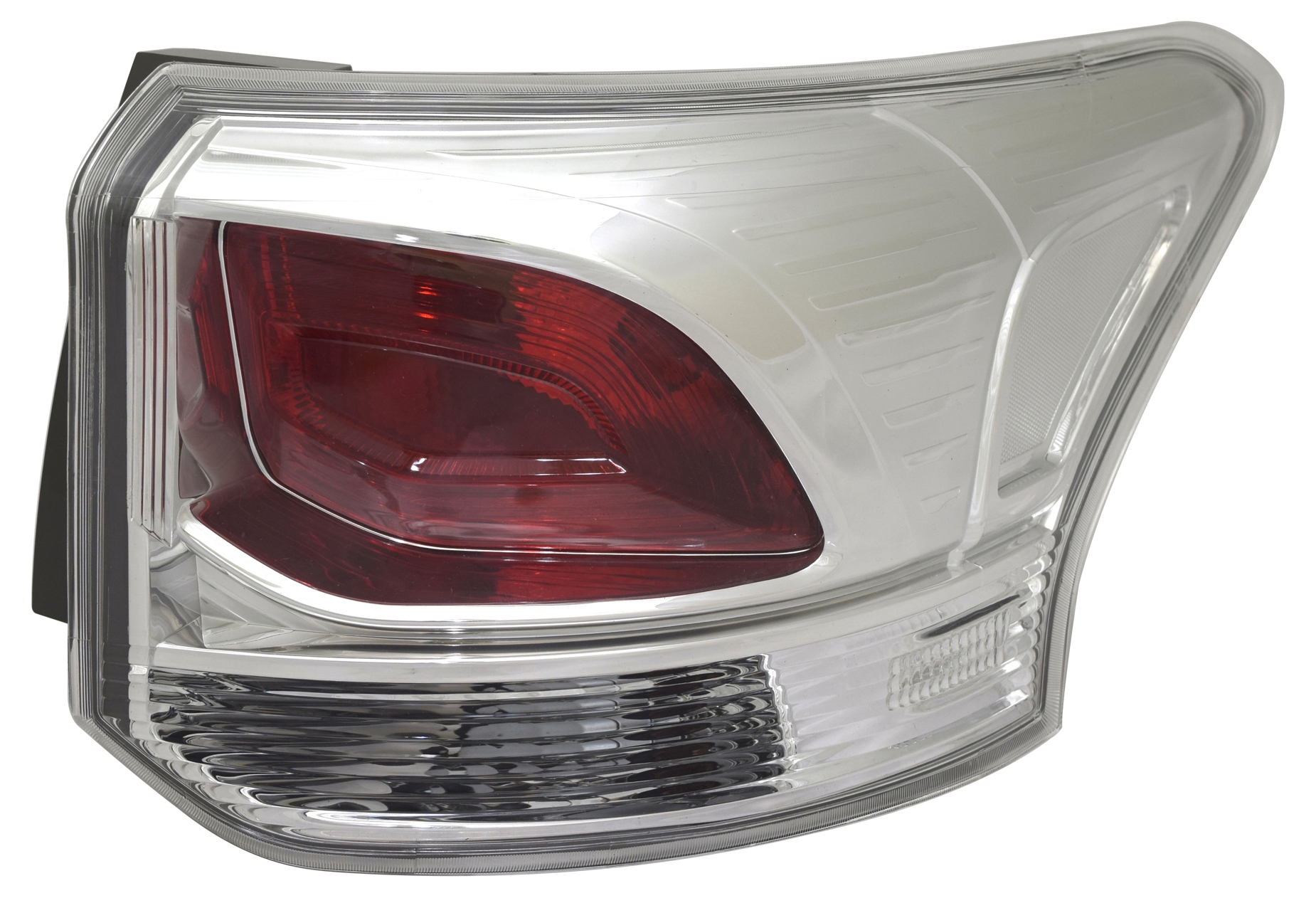 Rücklicht für Mitsubishi Outlander III / rechts