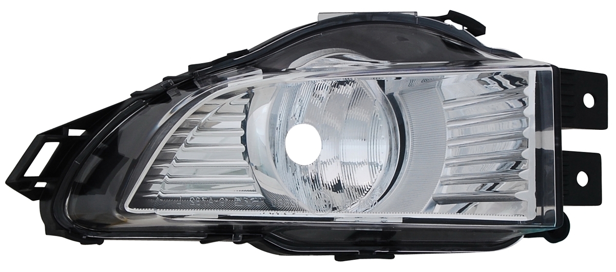 Nebelscheinwerfer für Opel Insignia / rechts