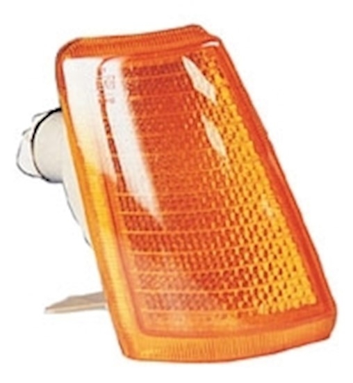 Frontblinker für Peugeot 205 I + II / rechts