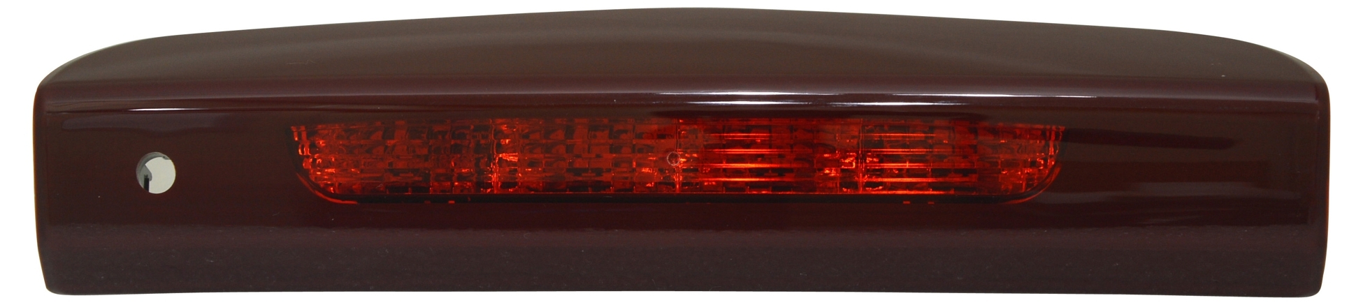 LED Bremslicht für Opel Corsa D + E