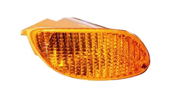 Frontblinker für Ford Focus MK1 / rechts