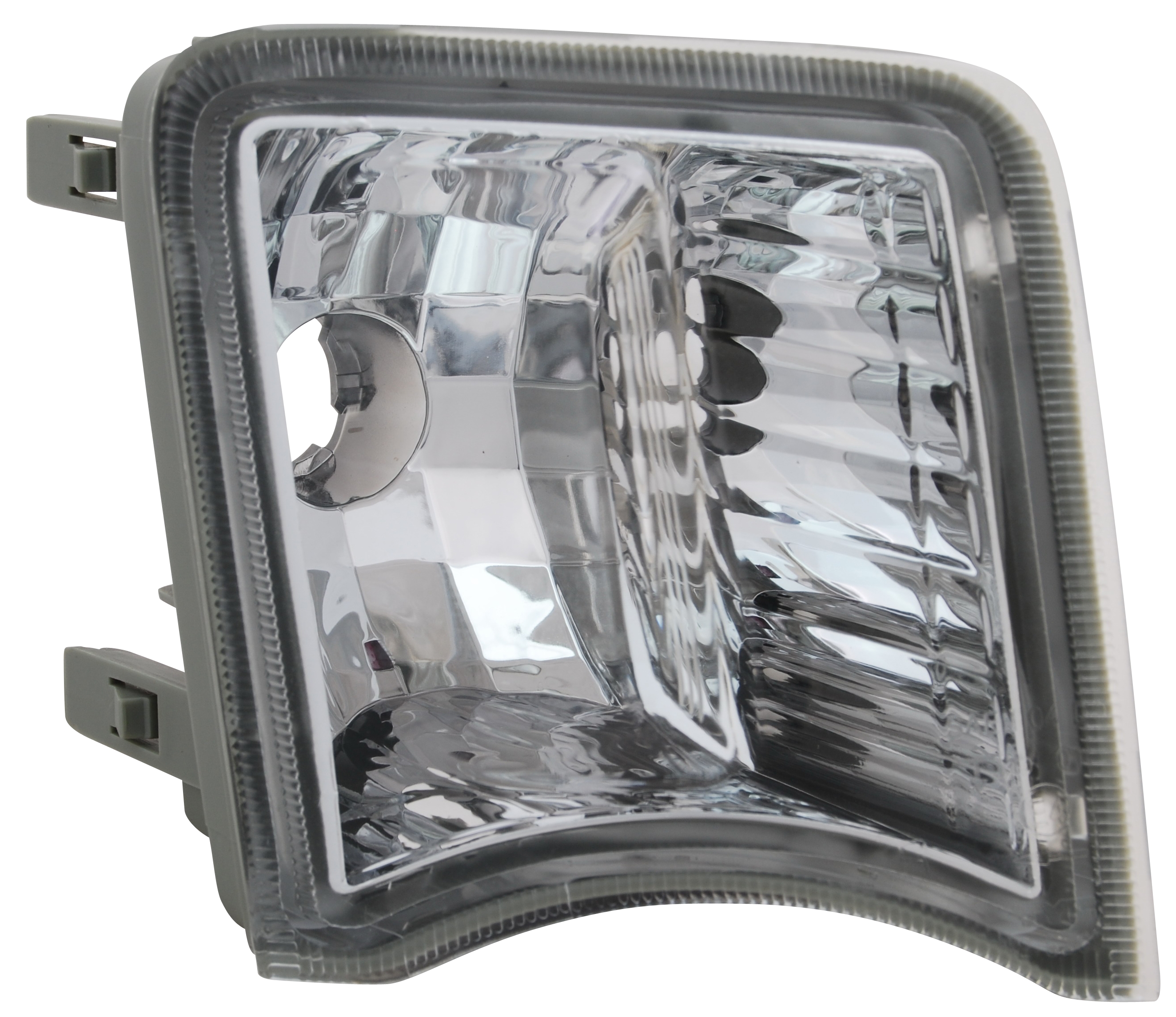 Frontblinker für Toyota Prius ZVW30 / rechts