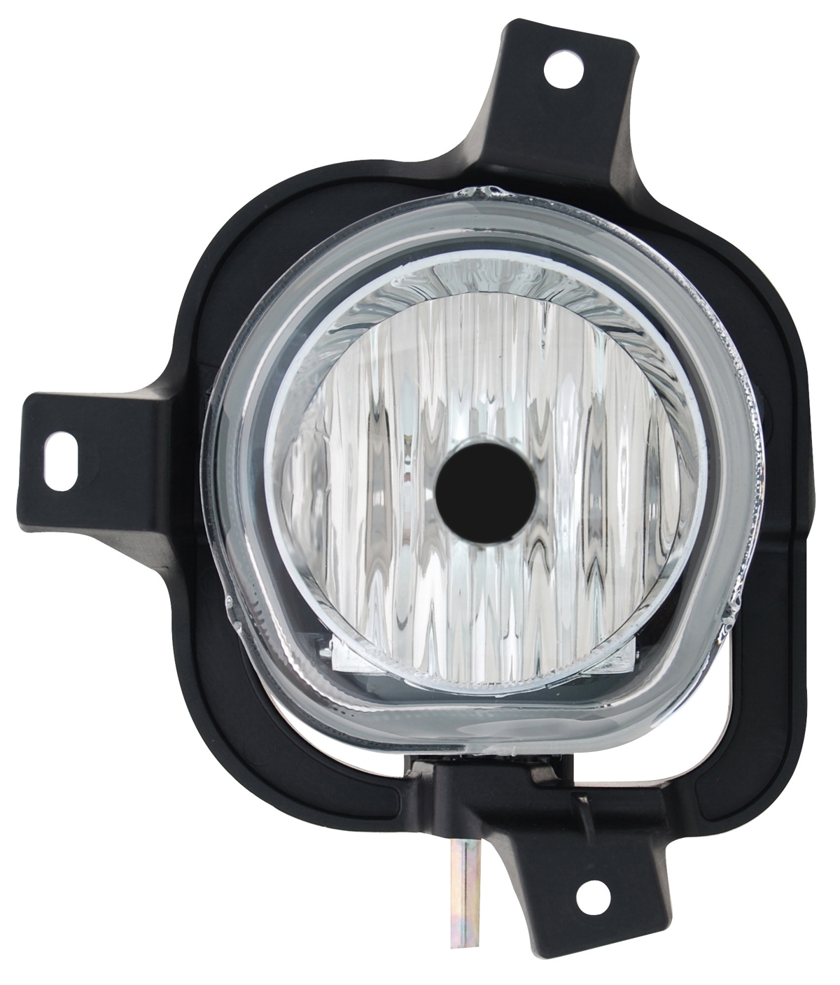 Nebelscheinwerfer für Ford KA MK2 / rechts