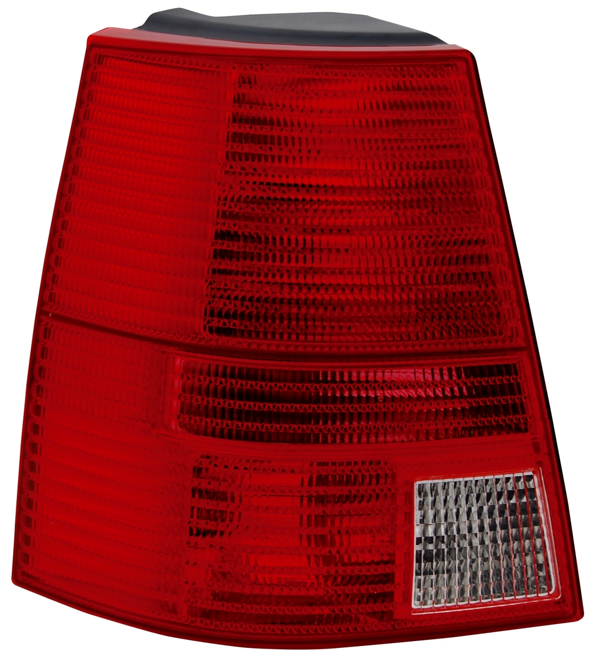 Rücklicht für VW Golf 4 + Bora Variant / links