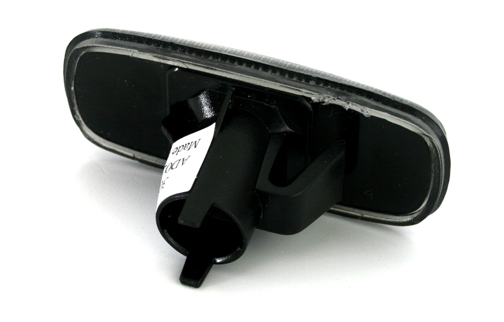 Seitenblinker für Audi A2 / A3 / A4 / A6 / A8 / TT