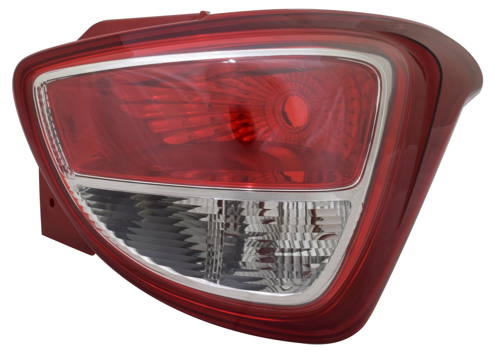 Rücklicht für Hyundai i10 IA / rechts