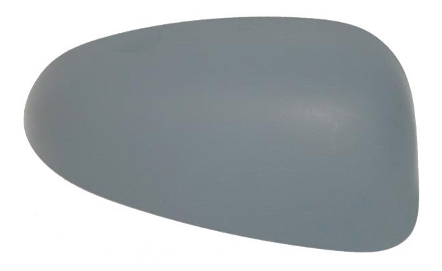 Spiegelcover für Ford Ka MK2 / rechts