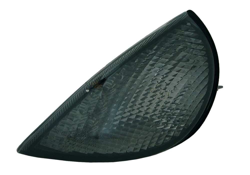 Frontblinker für Fiat Seicento / links