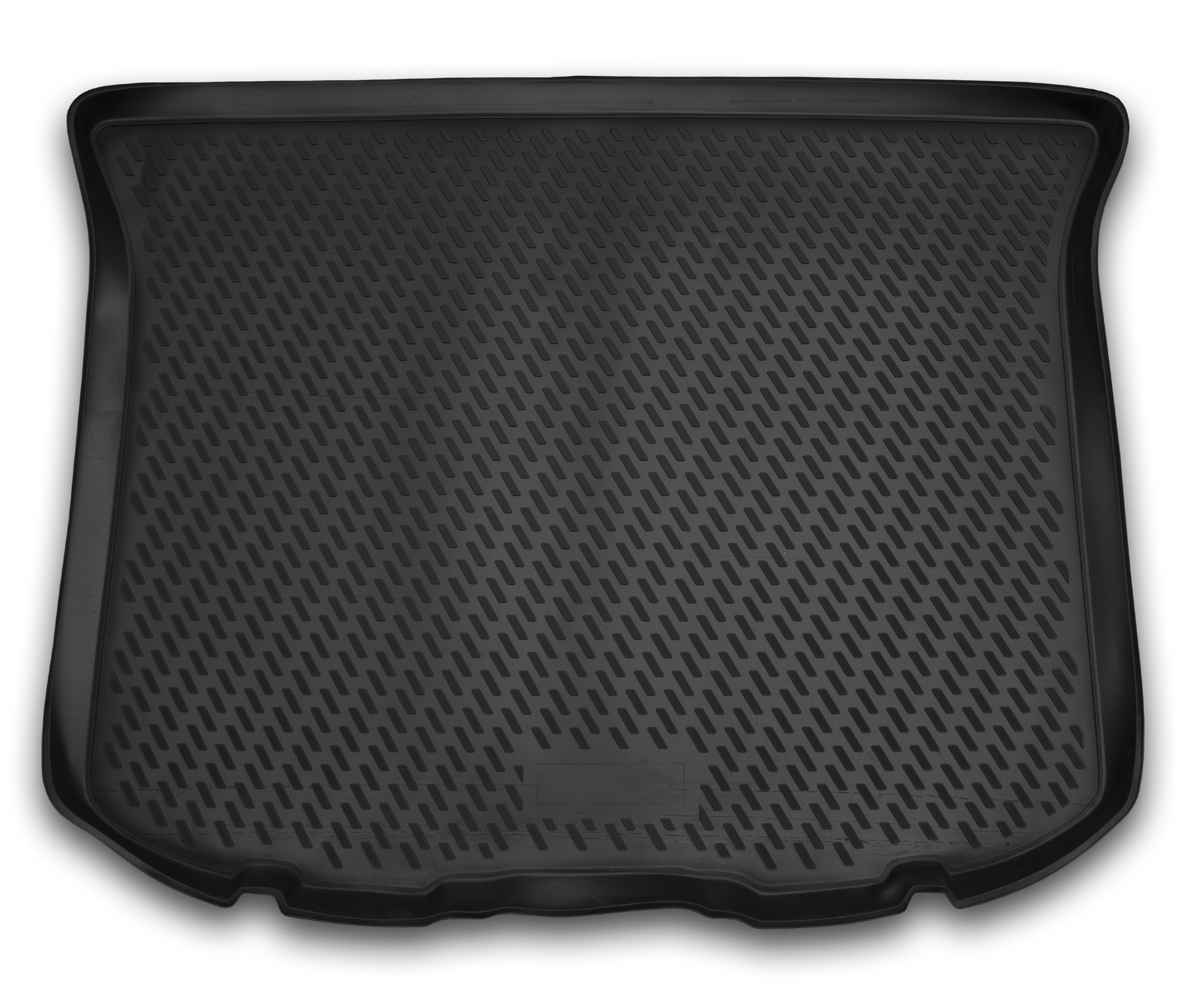 TPE Kofferraumwanne für Ford Edge
