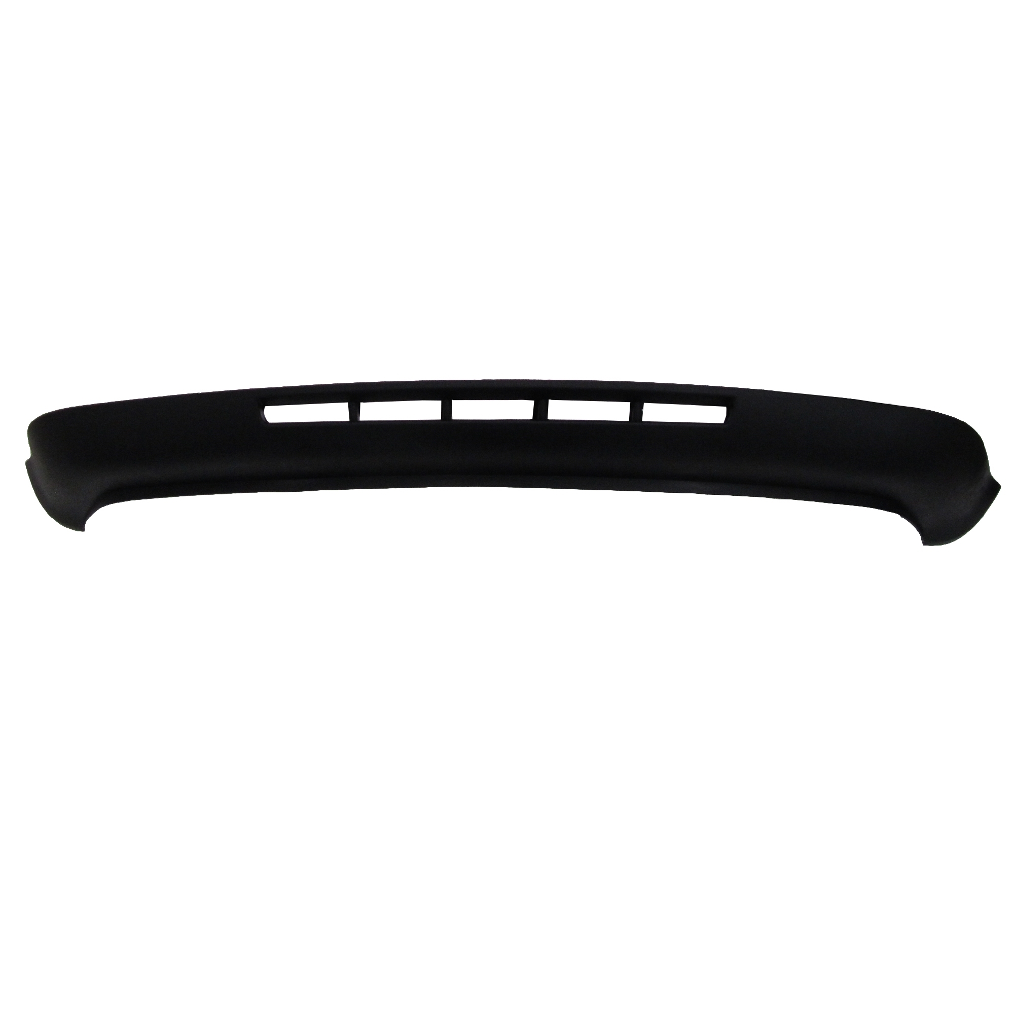 Frontspoilerlippe für VW Golf 4