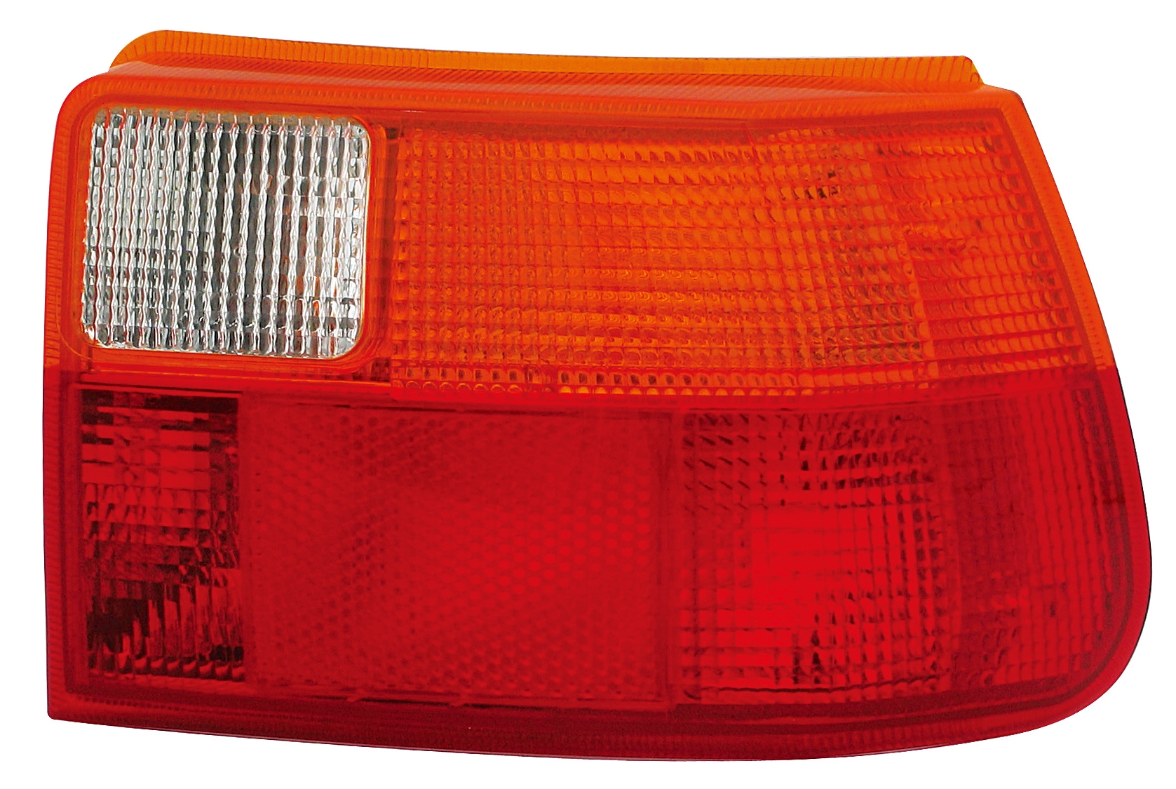 Rücklicht für Opel Astra F / rechts