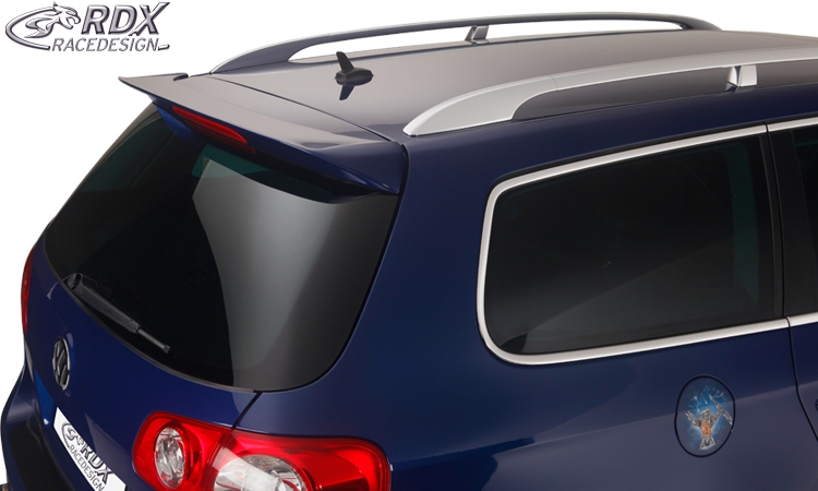 RDX Dachspoiler für VW Passat 3C Variant