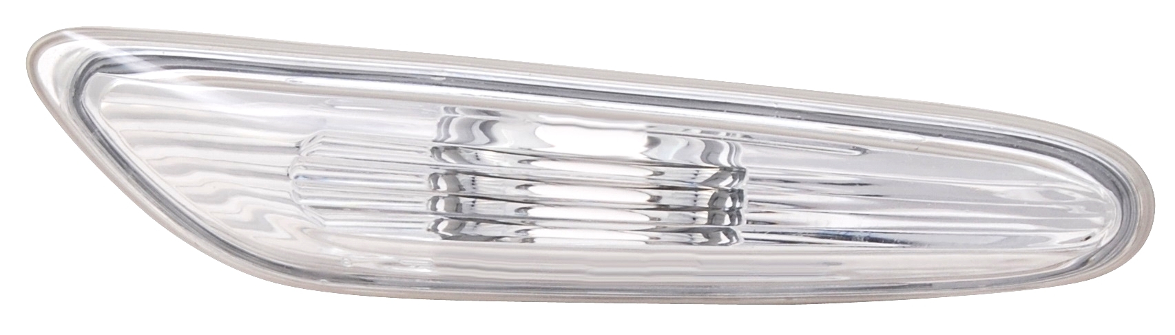Seitenblinker für 5er BMW E60 E61 / links