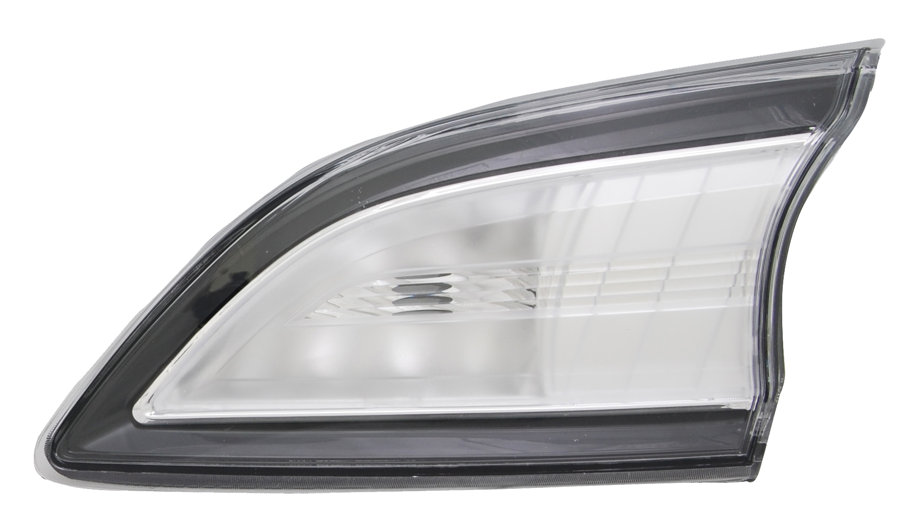 Rücklicht für Mazda 3 BL / rechts